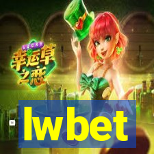 lwbet