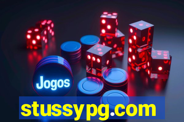 stussypg.com