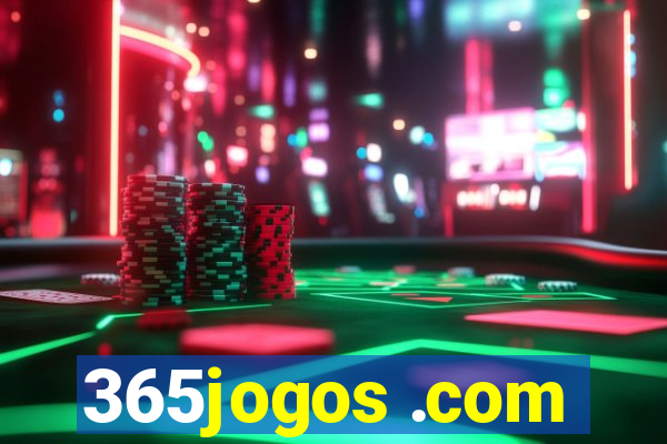 365jogos .com