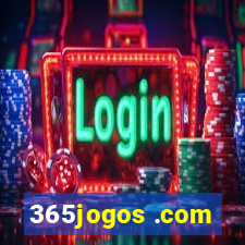 365jogos .com