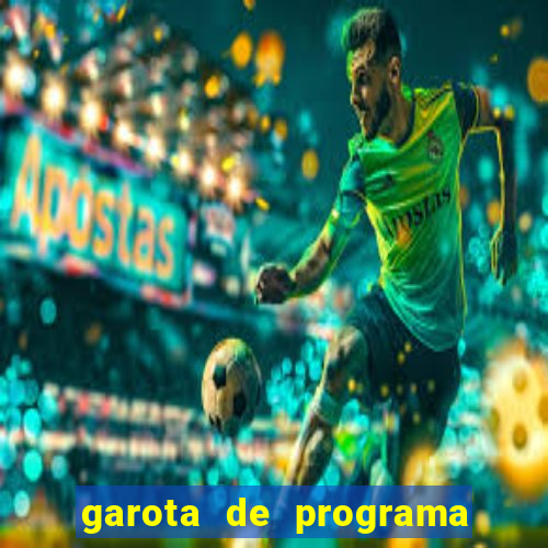 garota de programa em salvador bahia