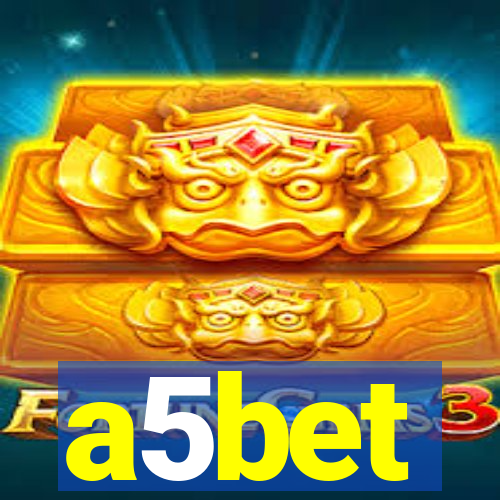 a5bet