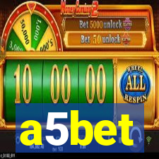 a5bet