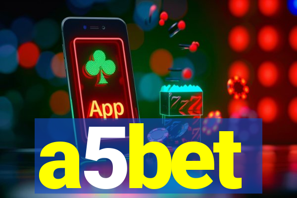 a5bet