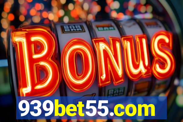939bet55.com