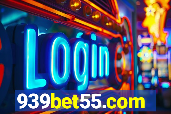 939bet55.com