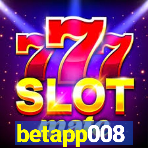 betapp008