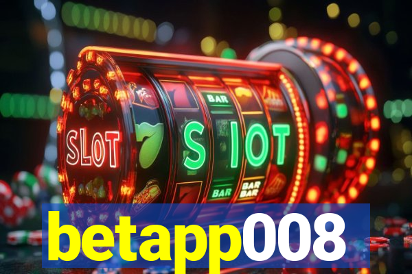 betapp008