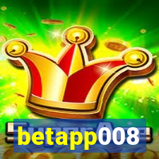 betapp008
