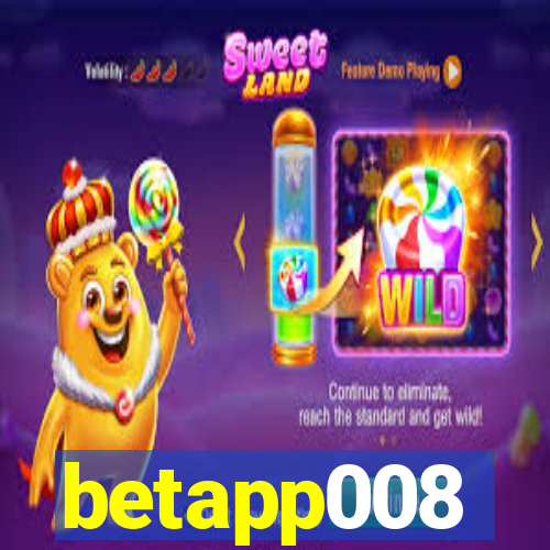 betapp008