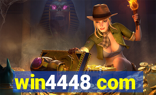 win4448 com