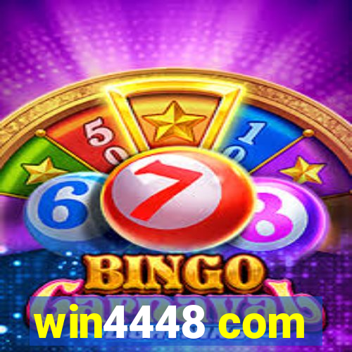 win4448 com