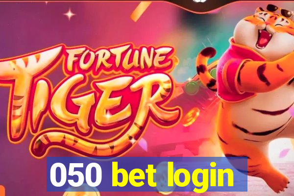 050 bet login
