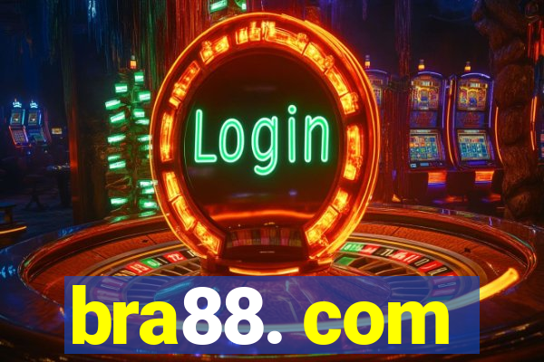 bra88. com