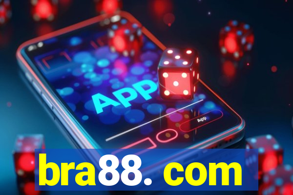 bra88. com