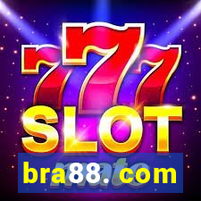 bra88. com