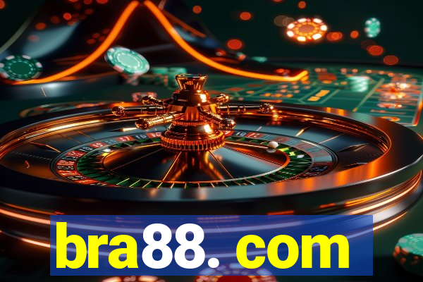 bra88. com