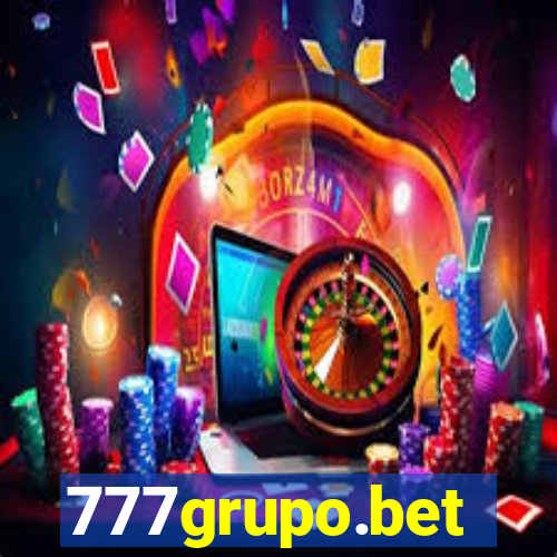 777grupo.bet