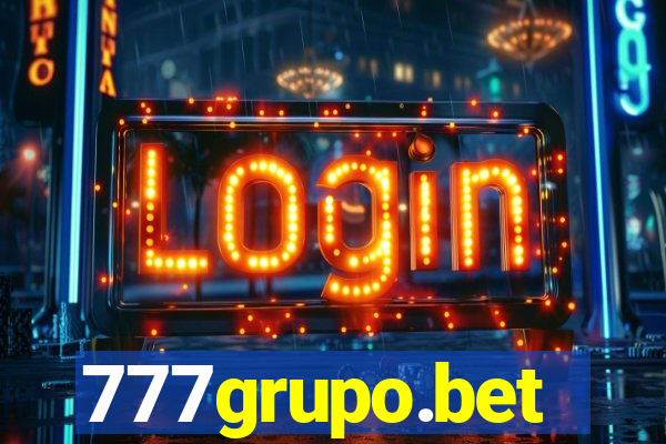777grupo.bet