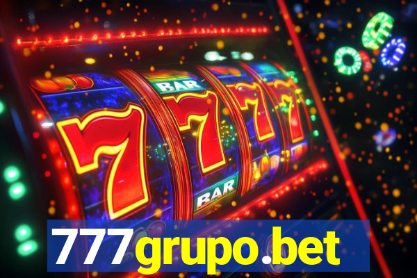 777grupo.bet