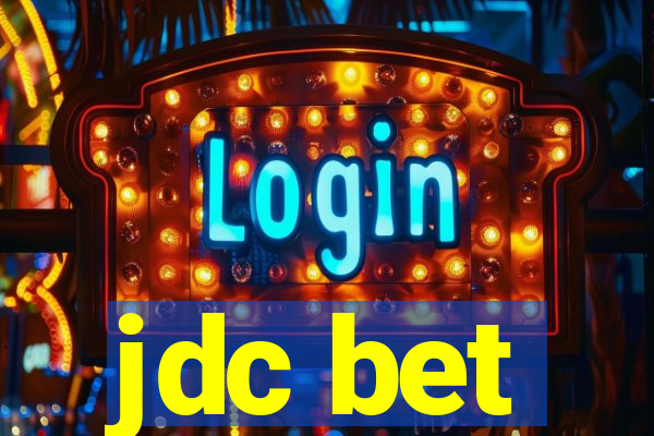 jdc bet
