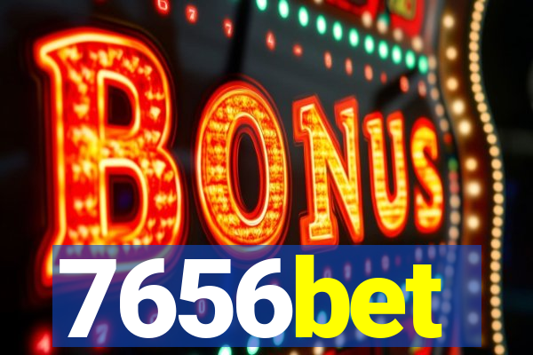 7656bet