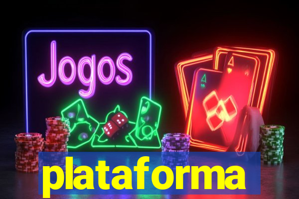 plataforma propolis.bet é confiável