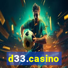 d33.casino