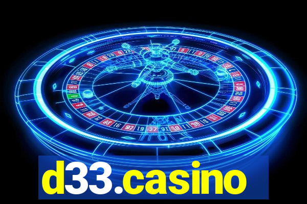 d33.casino