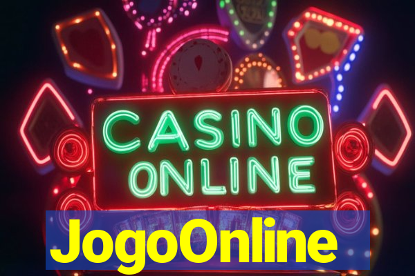 JogoOnline