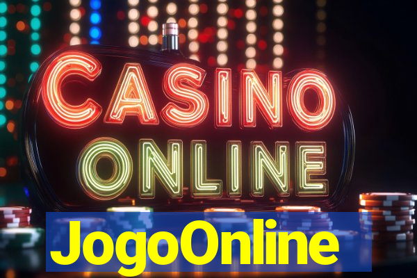 JogoOnline
