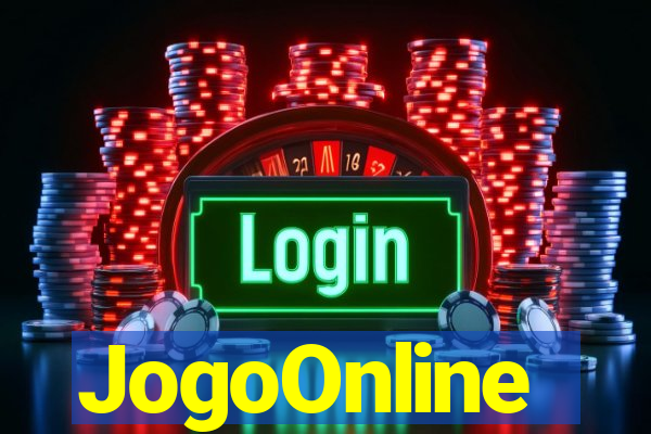 JogoOnline