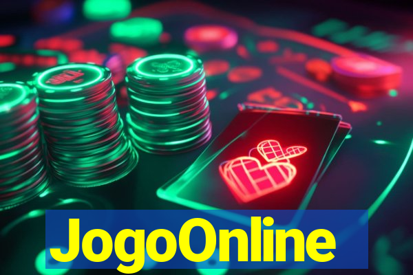 JogoOnline