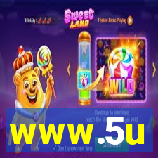 www.5u