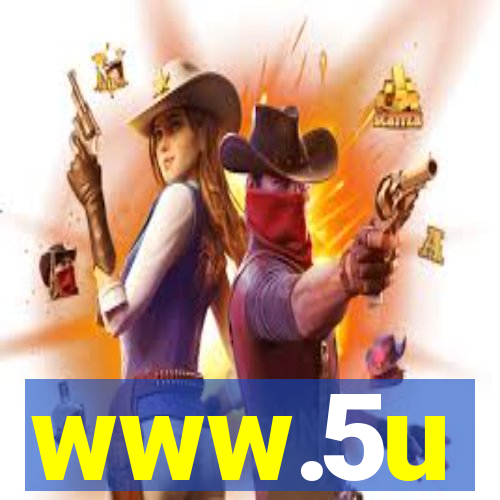 www.5u
