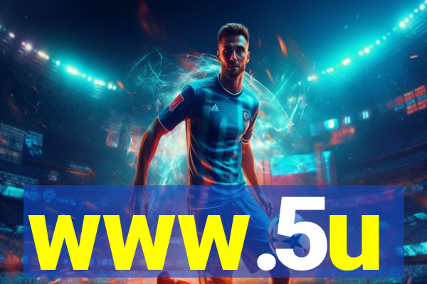 www.5u