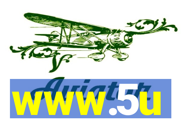 www.5u