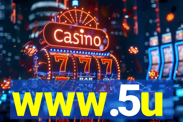 www.5u