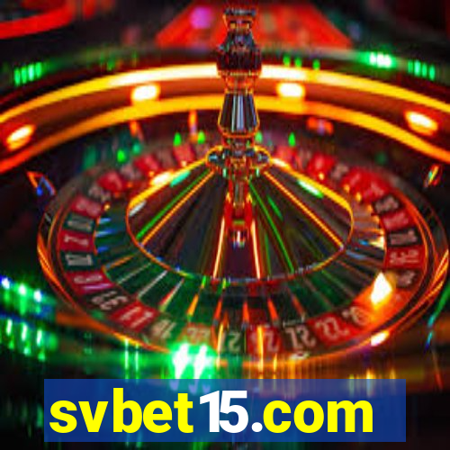 svbet15.com