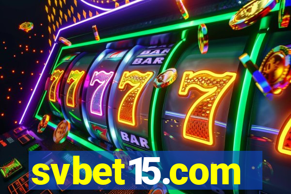 svbet15.com