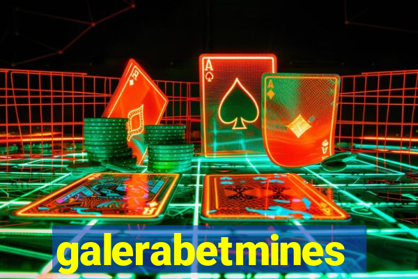 galerabetmines