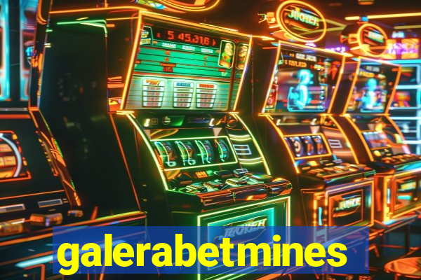 galerabetmines