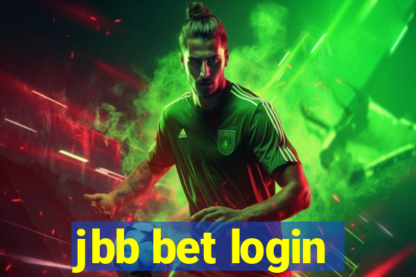 jbb bet login