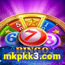 mkpkk3.com
