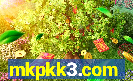 mkpkk3.com