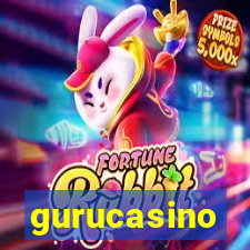 gurucasino