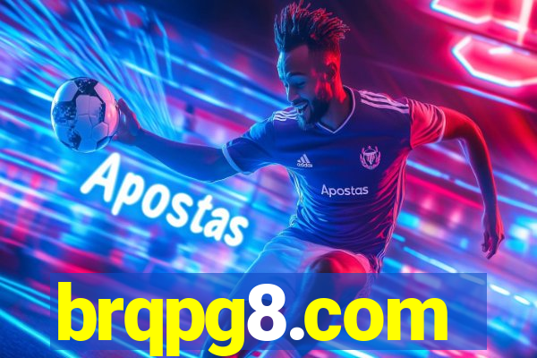 brqpg8.com