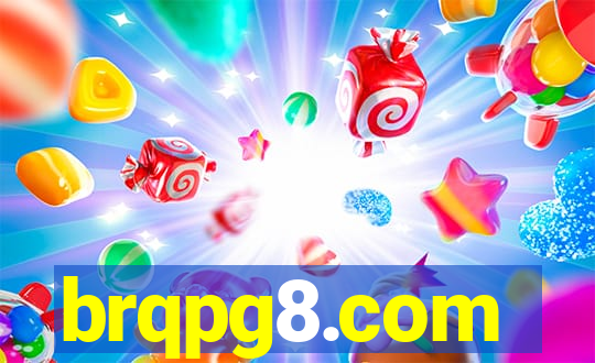 brqpg8.com