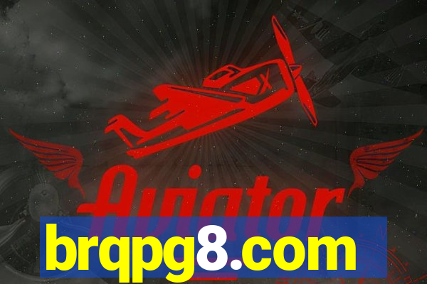 brqpg8.com