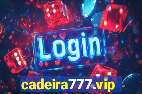 cadeira777.vip